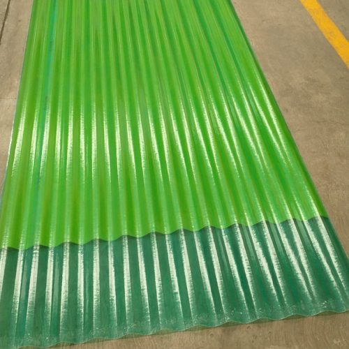 LÁMINAS DE FIBRA DE VIDRIO – Acrilfrasa
