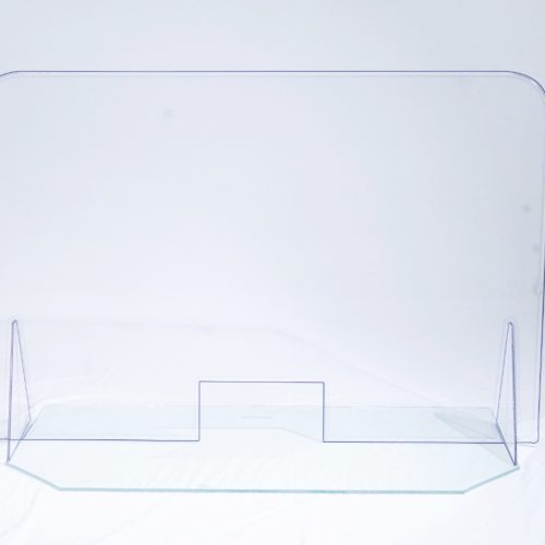 Mampara-90-X-60-fondo-blanco-2