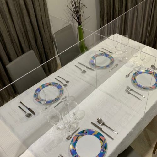 Mampara-de-acrilico-4