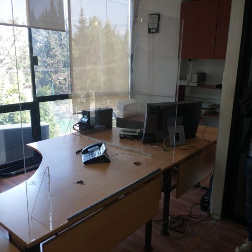 Mampara-escritorio-7