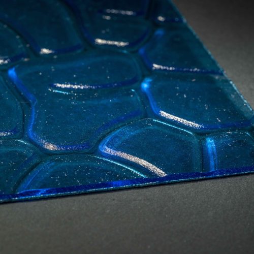 cuazar-azul-ligero-scaled