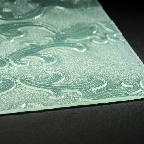 filigrana-verde-aqua-ligero-scaled