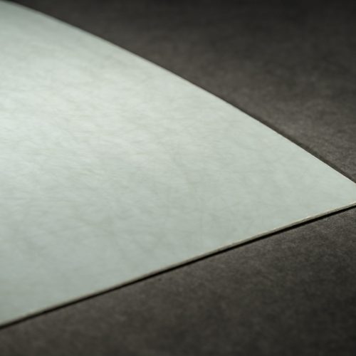 lamina-lisa-2-scaled