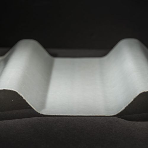 lamina-r101-2-ligera-scaled