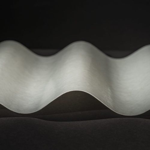 lamina-rural-1-ligera-scaled