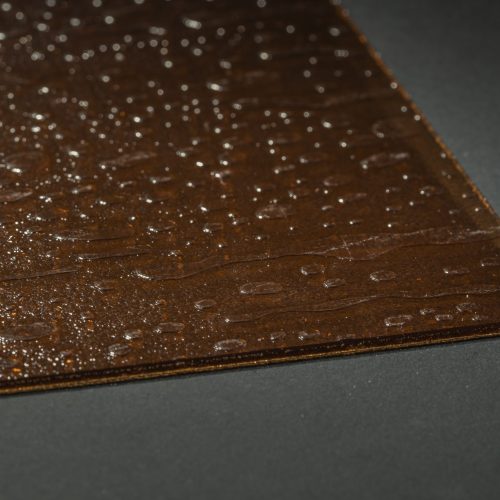 lluvia-bronce-2-scaled