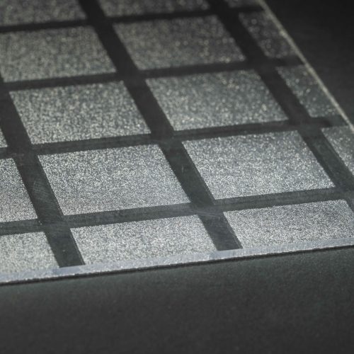 mosaico-cristal-3-ligero-scaled